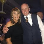 Angela Higgins - @angelahiggins66 - Instagram