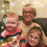 Angela Higgins - @angela.higgins.7906 - Instagram