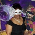 Angela Higgins - @angela.higgins.566 - Instagram