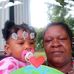 Angela Higgins - Facebook