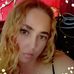 Angela Higgins - Facebook