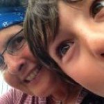 Angela Higgins - @aingealnihuiginn - Instagram