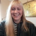 Angela Higgins - @angela.higgins.5036 - Instagram