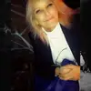 Angela Higgins - @angela.higgins1 - TikTok