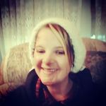 Angela Higgins - @angela.higgins.756 - Instagram