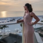 Angela Higgins - @angelahigggins - Instagram