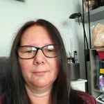 Angela Higgins - @angelahiggins1963 - Instagram