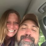 Angela Higgins - @angelahiggins1977 - Instagram