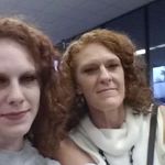 Angela Higgins - @angela.higgins.3720 - Instagram