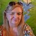 Angela Higgins - Facebook