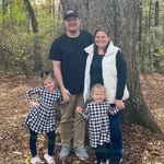 Angela Higgins - @anghigg - Instagram