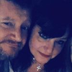 Angela Higgins - @angela.higgins.1293 - Instagram