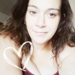 Angela Higgins - @angelahiggins28 - Instagram