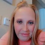 Angela Higgins - @angela_higgins2022 - Instagram