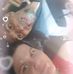 Angela Higgins - Facebook