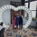 Angela Higgins - Facebook