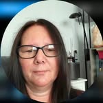 Angela Higgins - @_angelahiggins196 - Instagram