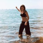Angela Higgins - @angelamhiggins - Instagram