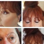 Angela Higgins - @angelahiggins - Instagram