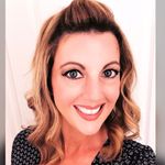 Angela Higgins - @angiehiggins_randf - Instagram