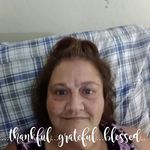 Angela Higgins - @angela.higgins.399488 - Instagram