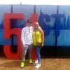 Angela Higgins - @angelahiggins68 - TikTok