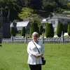 Angela Higgins - @angelahiggins11 - TikTok