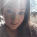 Angela Higgins - Facebook