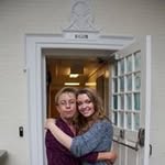 Angela Higgins - @angela.higgins.5015 - Instagram