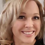 Angela Higgins - @countryhiggins - Instagram