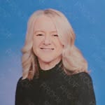 Angela Higgins - @angelahiggins120 - Instagram