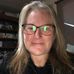 Angela Higgins - Facebook