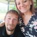 Angela Higgins - Facebook