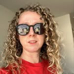 Angela Higgins - @angelahgns - Instagram