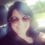 angela higgins - @angelahiggins0429 - Instagram
