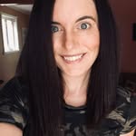 Angela Higgins - @angelarhiggins - Instagram
