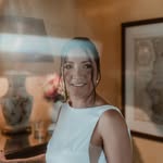 Angela Higgins - @angela_higg - Instagram
