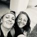 Angela Higgins - Facebook