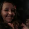 angelahiggins120 - @angelahiggins120 - TikTok