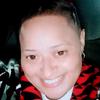 APLU$ - @angelahiggins932 - TikTok