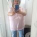 Angie Higgins - Facebook