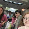 Angela_hoag10 - @angela_hoag10 - TikTok