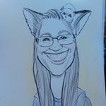 Angela Hoag - @frugalmommie22 - Instagram