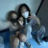 Angela Hoag - @angelahoag7209 - TikTok