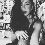 Angela Hoage Padrón - @angelaa.hoage - Instagram