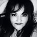 Angela Hoaglen - Facebook