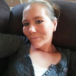 Angela Hoaglin - @angelahoaglin - Instagram