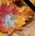 Angela Hoague - Facebook