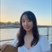 Angela Hoang - Facebook
