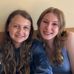 Angela T. Hoag - Facebook